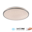 Plafon Zuma Line Kyle 003902-031833