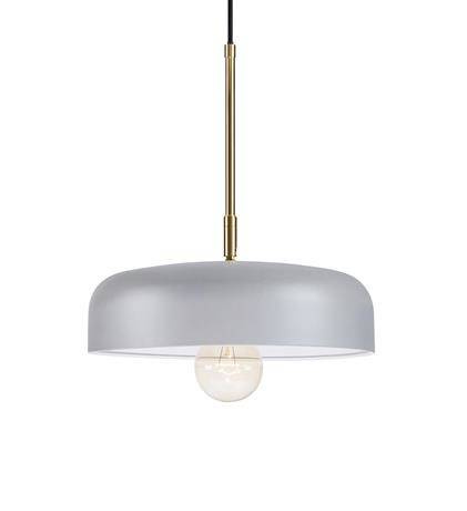Lampa wisząca Markslojd Caen 107924