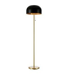 Markslojd Blanca 108293 Lampa podłogowa
