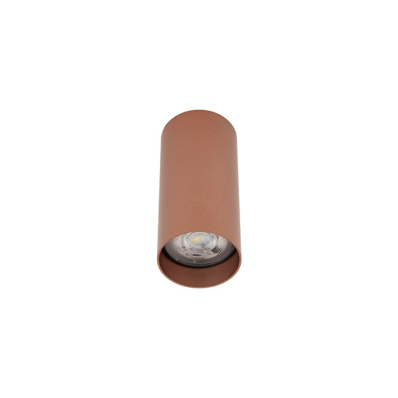 Plafon Nowodvorski Mono S 10781