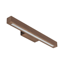 Lampa Ścienna TK Lighting Teo 5919