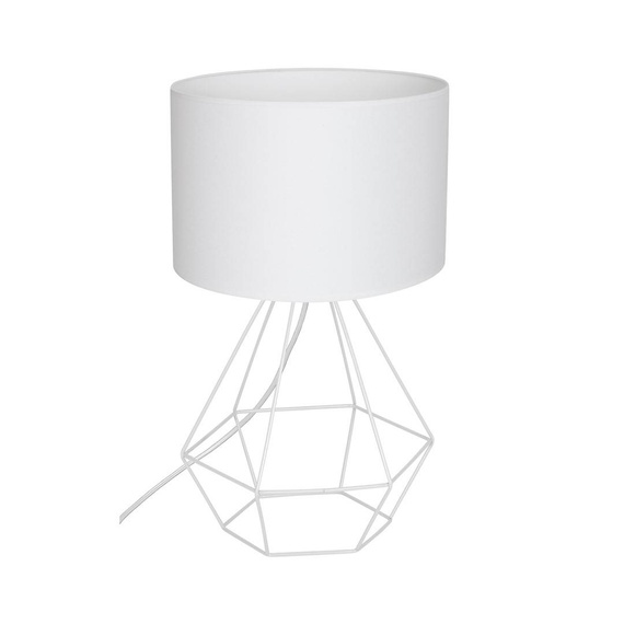 Milagro Alma MLP8965 Lampka nocna