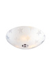 Lampa Sufitowa Markslojd Star 105611