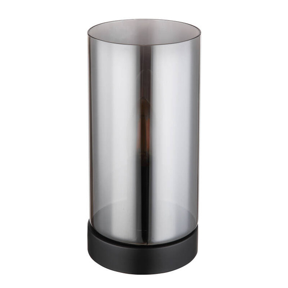 Lampka nocna 21002T Globo Lighting Olly