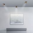 Lampa Sufitowa Zuma Line Pure Move 003902-035392
