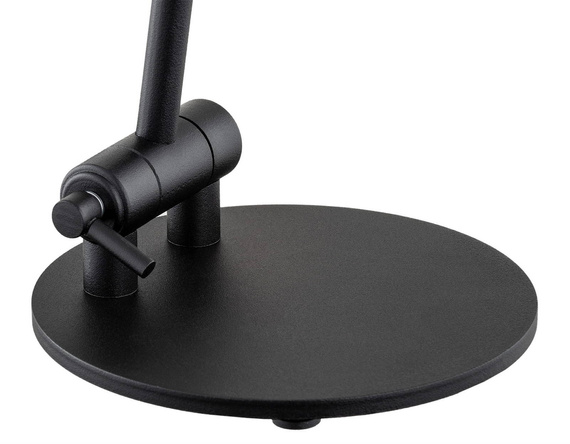 Lampa Stołowa Argon Avalone 8002