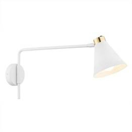 Kinkiet Argon Avalone 8007