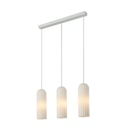 Nordlux Miella 2412533001 Lampa wisząca