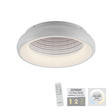 Lampa Sufitowa Zuma Line Speccio 003902-031842