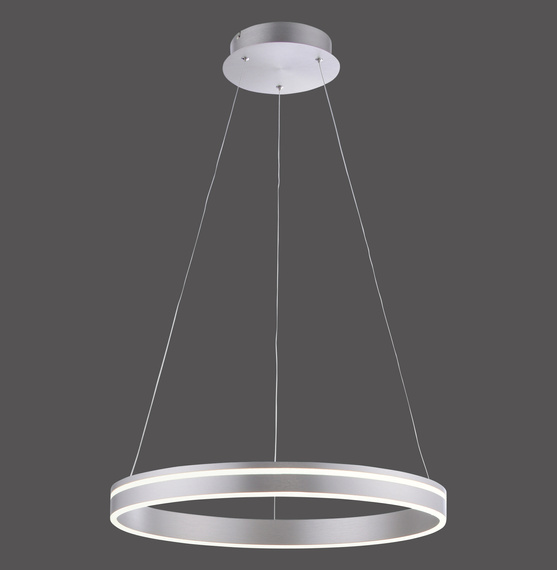Żyrandol Zuma Line Q-vito 003902-032268