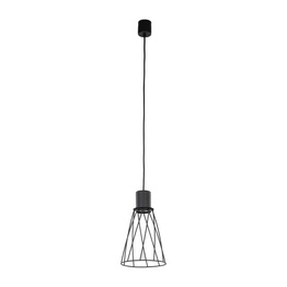 Lampa Wisząca TK Lighting Modesto 10159