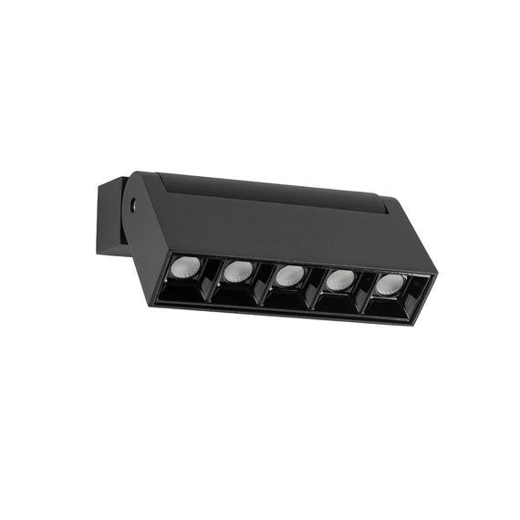 Nowodvorski Focus Mini Led 10071 Plafon