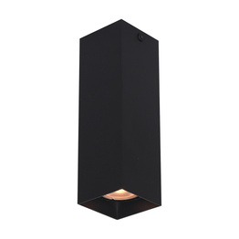 Reflektor Spot Italux Ander Cln-28394-M-Bk