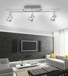 Zuma Line Sileda 003902-002567 Plafon