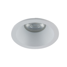 TK Lighting Opti 10578 Plafon Zewnętrzny