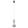 Maxlight P0591 Lampa wisząca Bora A