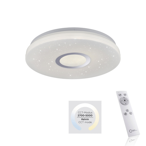 Plafon Zuma Line Jonas 003902-003095