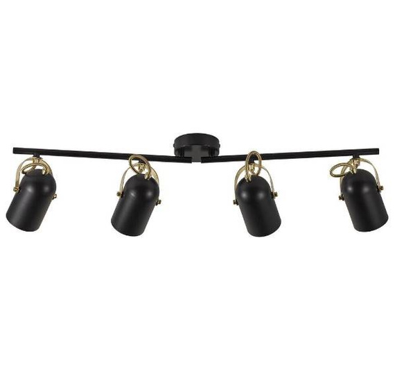 Nordlux Lotus 50130103 Lampa sufitowa