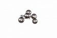 Lampa ścienna Maytoni Dallas MOD547WL-05CH