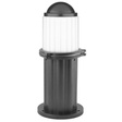 Lampa stojąca zewnętrzna Novolux 068B-G05X1A-04 Cok