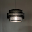 Żyrandol TK Lighting Calisto 4999