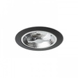 Redlux Wpust R12636 Kelly