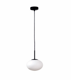 Zuma Line Lampa wisząca 1182 Omi