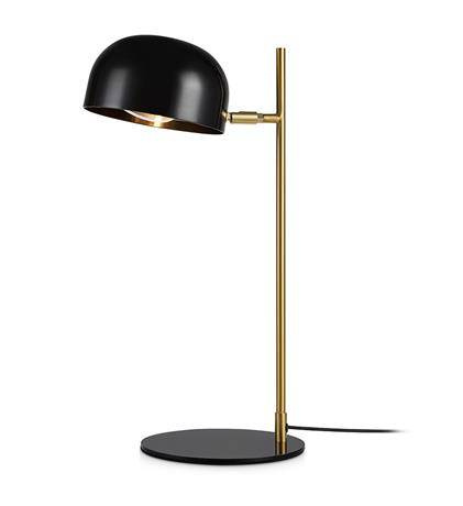 Lampa stołowa Markslojd Pose 107938
