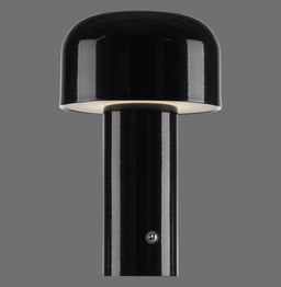 Lampa Biurkowa Zuma Line Agnes 003902-030538