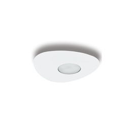 Plafon Nowodvorski Organic 8305