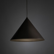 Żyrandol TK Lighting Cono 11378