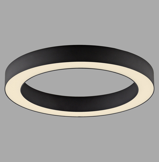 Lampa Sufitowa Zuma Line Pure Lines Round 003902-035395