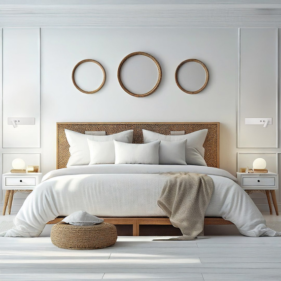 Kinkiet Milagro Resort ML1571