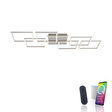 Lampa Sufitowa Zuma Line Q-inigo 003902-032102