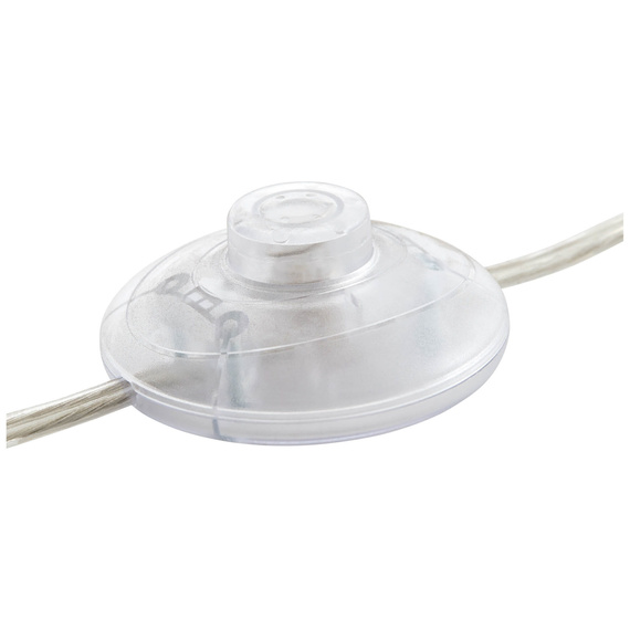 Brilliant Clarie 13258/22 Lampa Stojąca