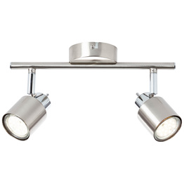 Lampa Sufitowa Brilliant Andres 74513/77