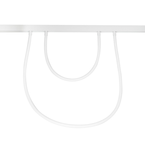 Maxlight Magnetic System Zigbee M0036Z Lampa wisząca do magnetycznego szynoprzewodu