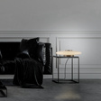 Zuma Line Pure Vitrum 003902-030751 Lampka Biurkowa