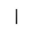 Kinkiet Nowodvorski Comma Led S 11876