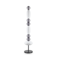 Lampa Stojąca Ideal Lux Lumiere Pt 314198
