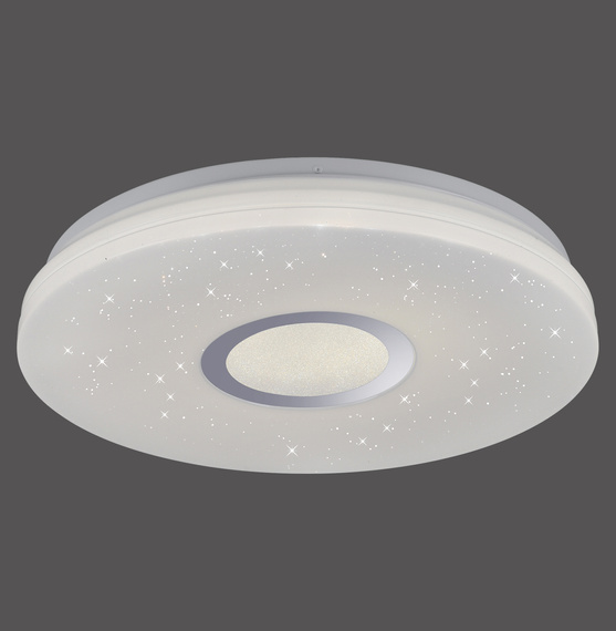 Plafon Zuma Line Jonas 003902-003095