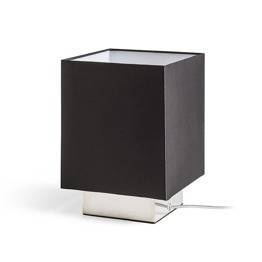 Lampa stołowa Redlux Monaco R12040