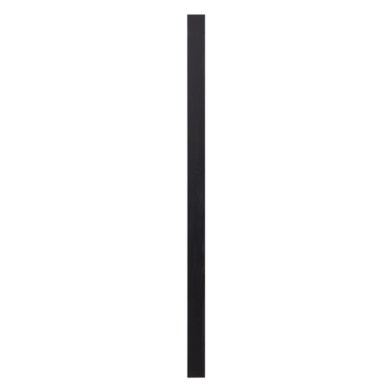 Oprawa Ścienna Nowodvorski Comma Led L 11878
