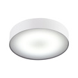 Plafon Nowodvorski Arena Led 10185