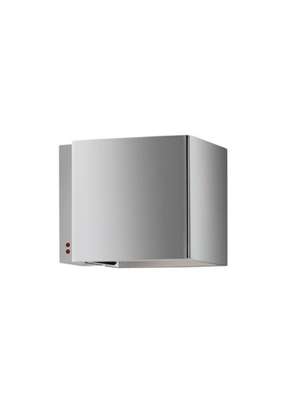 Kinkiet Fabbian BIJOU D75 D15 15 chrom
