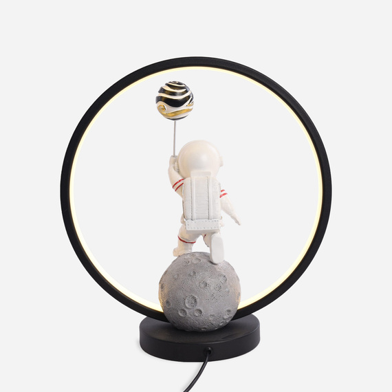 Zuma Line Astronauta 003064-030920 Lampa Stołowa