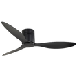 Lampa Sufitowa Zambelis 20257
