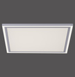 Plafon Zuma Line Edging 003902-027968