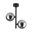 Żyrandol TK Lighting Estera 6706