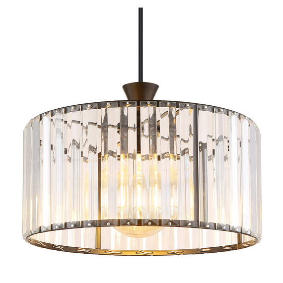 Globo Lighting Jordana 15742H Lampa wisząca